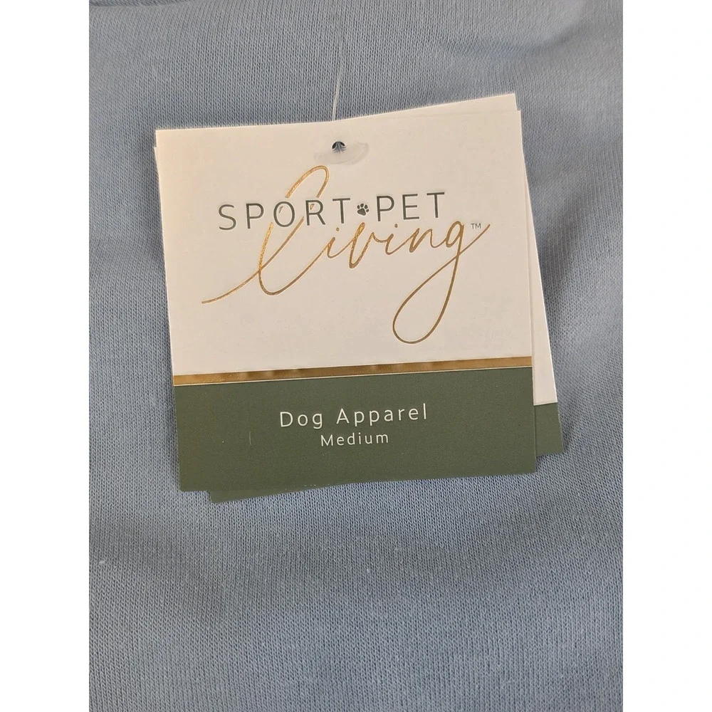 SportPet Living sportpet living